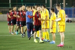 17.10.2017 Stiinta Bucuresti - ATM Bucuresti poza 160433928100000__V7A9854.jpg